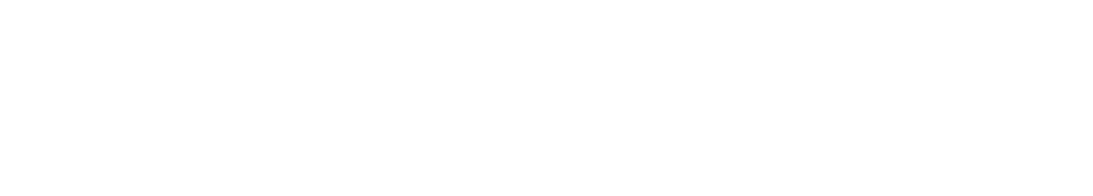 谷口裕紀 ボクシングチケットドットコム